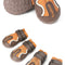 Truelove Dog Shoes, water-resistant & Non-Slip (Set of 4)