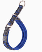 Winhye Reflective Dog Collar – Durable, Comfortable & Safe for Outdoor Use