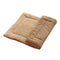 Washable Pet Bed Mat