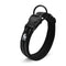 Truelove Lightweight Reflective Pet Collar