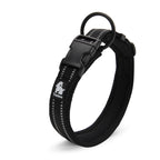Truelove Lightweight Reflective Pet Collar