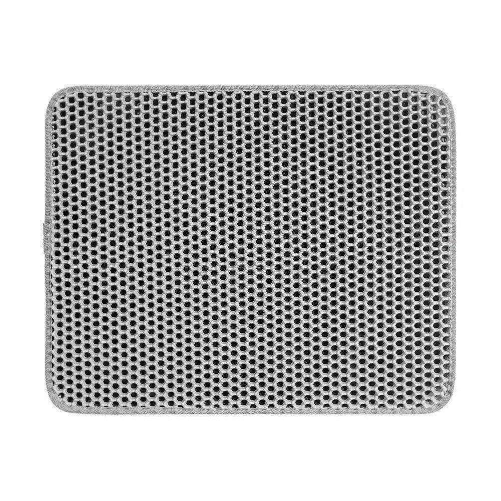 Cat Litter Mat – Waterproof & Easy Clean