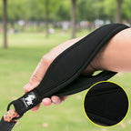 Truelove Climbing Rope Dog Leash – Comfortable & Durable Design