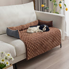 Comfy Pet Furniture Protector
