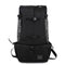 Dog Carrier Backpack – Portable Travel Bag for Pets