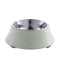 WavyBowl Non-Slip Pet Feeding Bowl