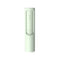 Reusable Pet Hair Remover Brush – Portable Lint Roller for Cat & Dog