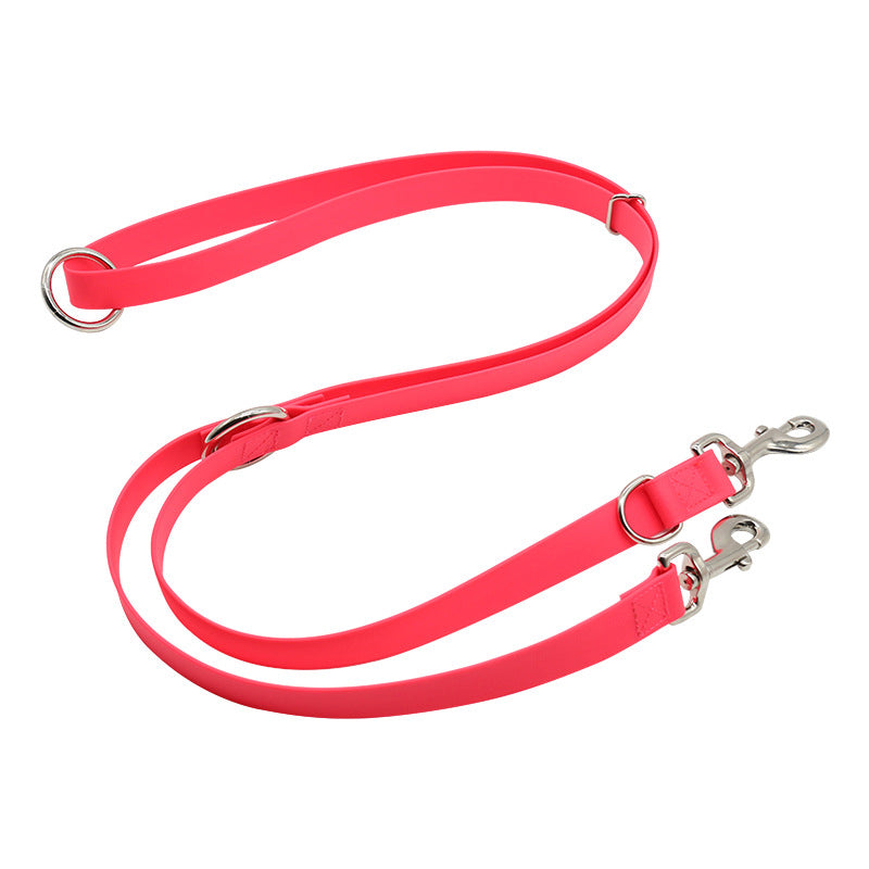 Waterproof Multifunctional Pet Leash