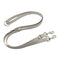 Waterproof Multifunctional Pet Leash