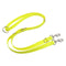 Waterproof Multifunctional Pet Leash