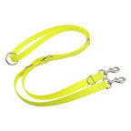 Waterproof Multifunctional Pet Leash
