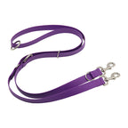 Waterproof Multifunctional Pet Leash