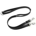 Waterproof Multifunctional Pet Leash