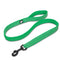 Truelove Mesh Padded Reflective Dog Leash