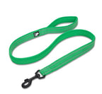 Truelove Mesh Padded Reflective Dog Leash