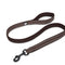 Truelove Mesh Padded Reflective Dog Leash