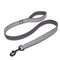 Truelove Mesh Padded Reflective Dog Leash