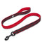 Truelove Mesh Padded Reflective Dog Leash
