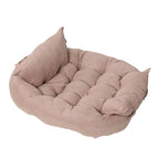Foldable Sofa Bed for Small & Medium Pets