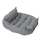 Foldable Sofa Bed for Small & Medium Pets