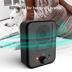 Dog Ultrasonic Anti Barking Device