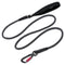 Truelove Climbing Rope Dog Leash – Comfortable & Durable Design