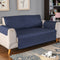 Waterproof Sofa Cover for Pets