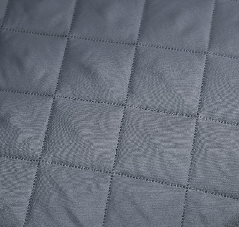 Waterproof Sofa Cover for Pets