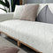 Soft Plush Sofa Pet Protector