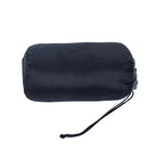 Portable Dog Bed – Travel & Camping Sleeping Bag for Pets