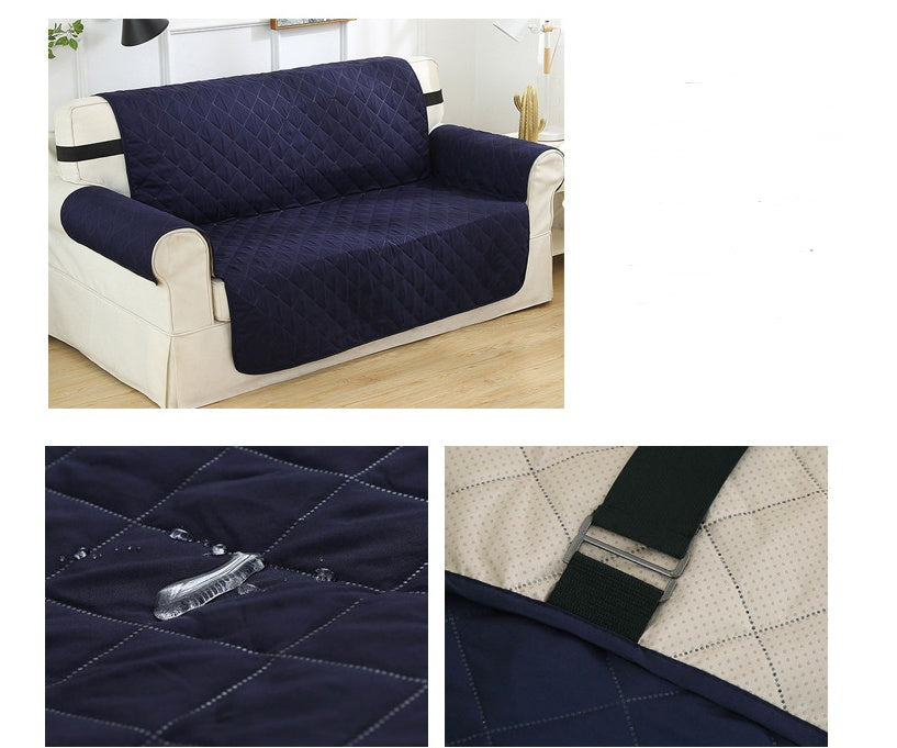 Waterproof Sofa Cover for Pets