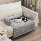 Comfy Pet Furniture Protector