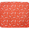 Three-layer Waterproof Pet Absorbent Pad