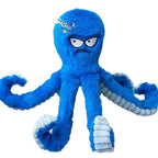 OctoTug Toy