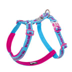 Truelove Reflective No Pull Dog Harness