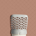 Cat Litter Scoop with Storage Box – Integrated Set