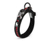 Truelove Reflective Padded Dog Collar