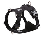 Truelove CORDURA® Explosion-Proof Dog Harness