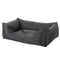 Waterproof Oxford Dog Bed & Cat Sofa