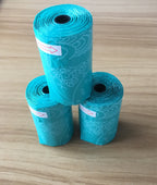 Cat Litter Scoop with Storage Box – Integrated Set