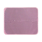 Cat Litter Mat – Waterproof & Easy Clean