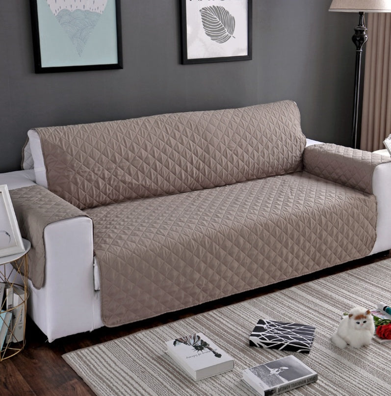 Waterproof Sofa Cover for Pets
