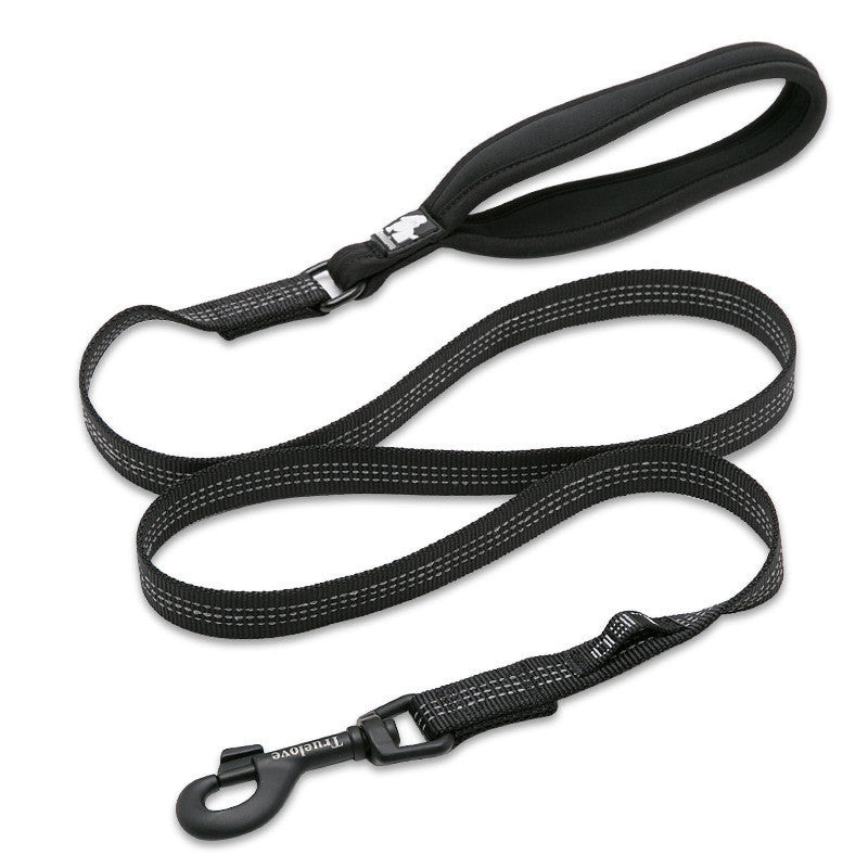 Truelove Pet Reflective Leash