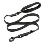 Truelove Pet Reflective Leash