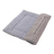 Washable Pet Bed Mat