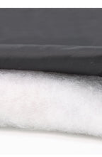 Waterproof Dog Winter Jacket – Warm Padded Vest