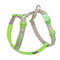 Truelove Reflective No Pull Dog Harness