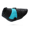 Waterproof Dog Winter Jacket – Warm Padded Vest