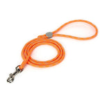 Truelove Durable Rope Dog Leash – Hands-Free & Reflective Design