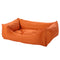 Waterproof Oxford Dog Bed & Cat Sofa
